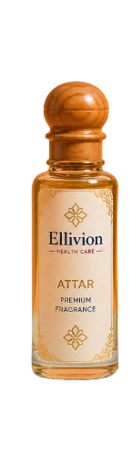 Premium Attar